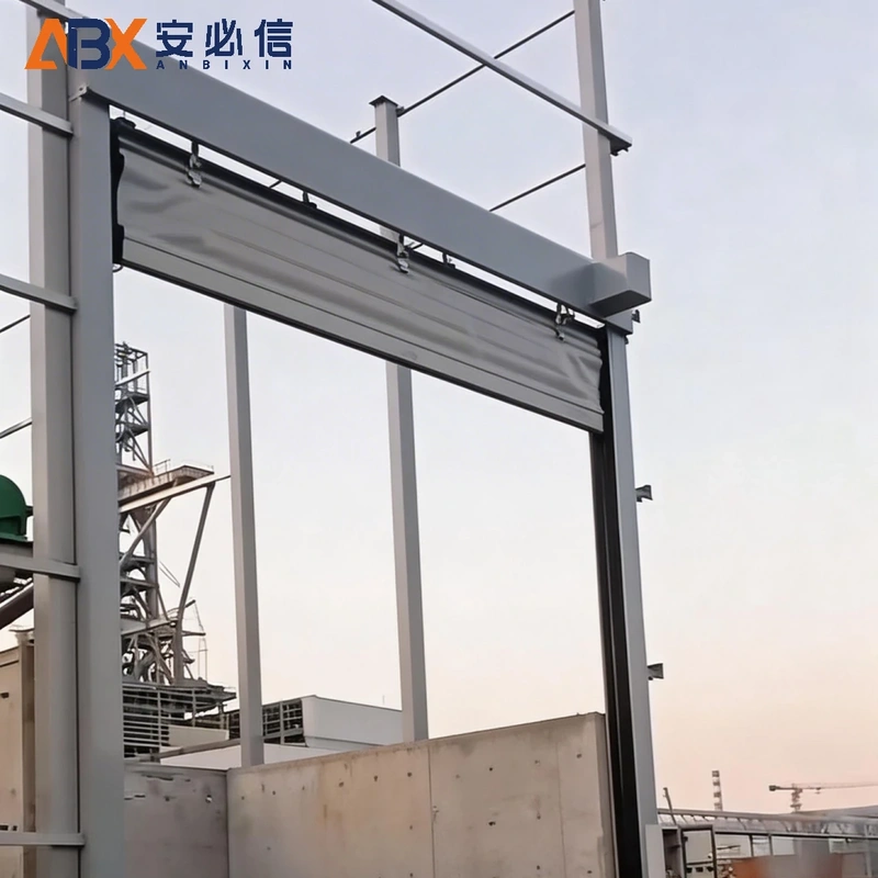 沧州市升降平台